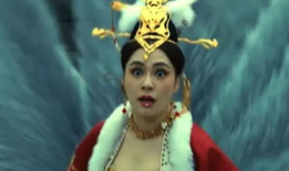 海角封神妈妈免费吃瓜爆料,独家爆料带你揭秘神秘幕后