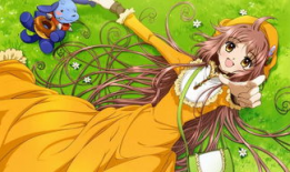 淫母动漫,揭秘成人动画的隐秘世界