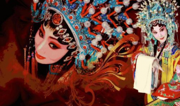 吃瓜爆料乌龙院