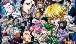 nana动漫结局,命运交响曲，爱与救赎的终章