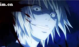 夜神动漫,探索神秘与奇幻的视觉盛宴