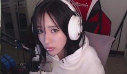 主播吃瓜爆料合集视频,主播吃瓜爆料合集大揭秘