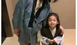 娱乐圈吃瓜爆料潜规则,吃瓜爆料背后的真相