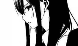 黑白动漫画,探寻动画世界的魅力与情感