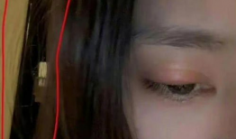 王楚然恋爱脑吃瓜爆料,揭秘娱乐圈甜蜜恋情背后的故事