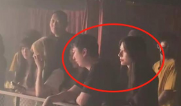 吃瓜国产热门网红爆料,国产热门网红背后的惊人真相