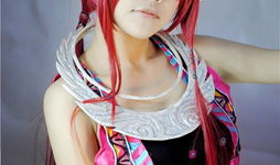 小蛮动漫,青春校园的奇幻冒险之旅