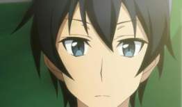 修动漫,穿梭时空的奇幻之旅