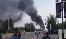 吃瓜最新事件爆料长垣,揭秘背后惊人真相