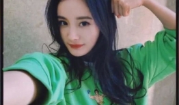 杨幂热门爆料吃瓜视频,揭秘娱乐圈幕后真相