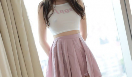 511爆料网吃瓜黑料,吃瓜黑料背后的真相与争议