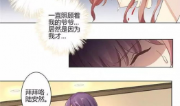 男男啪啪啪动漫,揭秘男男啪啪啪动漫的激情世界