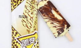 吃瓜国产热门网红爆料,国产热门网红背后的惊人真相