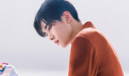 吃瓜直播爆料易烊千玺,易烊千玺吃瓜直播幕后故事大揭秘