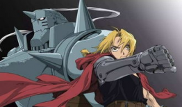 炼金术师动漫,探寻元素奥秘与命运交织