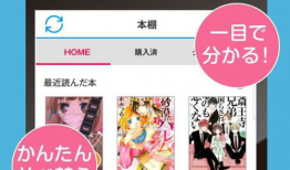 动漫app,指尖畅游——探索热门动漫APP的魅力之旅