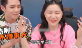 爆料吃瓜直播间视频大全,吃瓜视频大全精彩回顾