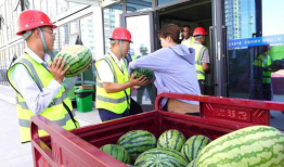 莱芜区吃瓜最新事件爆料,揭秘背后惊人真相！