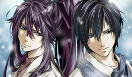 动漫男裸图,动漫裸男图背后的故事与启示