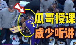 吃瓜哥往期爆料图片视频,往期爆料图片视频大汇总