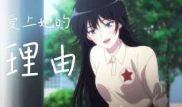 动漫校花,校花的风采与传奇