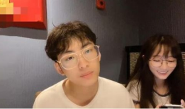 吃瓜爆料缅北是真的吗,吃瓜爆料，事实与谣言的交织