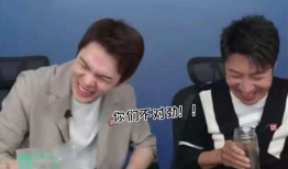 爆料吃瓜直播间视频大全,吃瓜视频大全精彩回顾