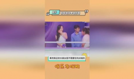 杨幂热门爆料吃瓜视频,揭秘娱乐圈幕后真相