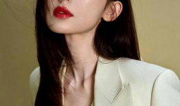 511爆料网吃瓜黑料,吃瓜黑料背后的真相与争议