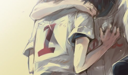 动漫男裸图,动漫裸男图背后的故事与启示