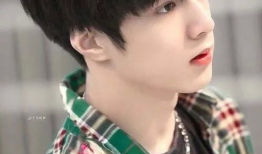 爆料刘耀文吃瓜视频大全,揭秘娱乐圈背后的真相