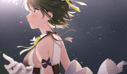 动漫全部,穿越时空的奇幻之旅