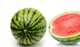 网红吃瓜爆料黑科,黑科背后的惊人真相，吃瓜群众纷纷热议