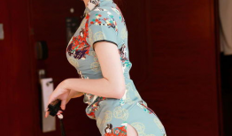 51爆料吃瓜网张津瑜,51爆料吃瓜网揭露娱乐圈惊人内幕