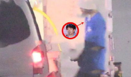 吃瓜爆料官宣视频大全,揭秘娱乐圈幕后真相